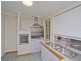 35 Tatlock Way, Stratton WA 6056