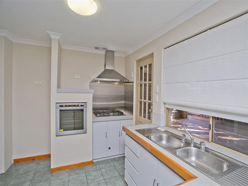 35 Tatlock Way, Stratton WA 6056