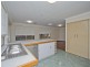 35 Tatlock Way, Stratton WA 6056