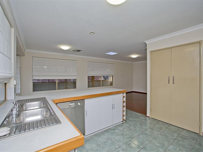 35 Tatlock Way, Stratton WA 6056