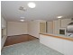 35 Tatlock Way, Stratton WA 6056
