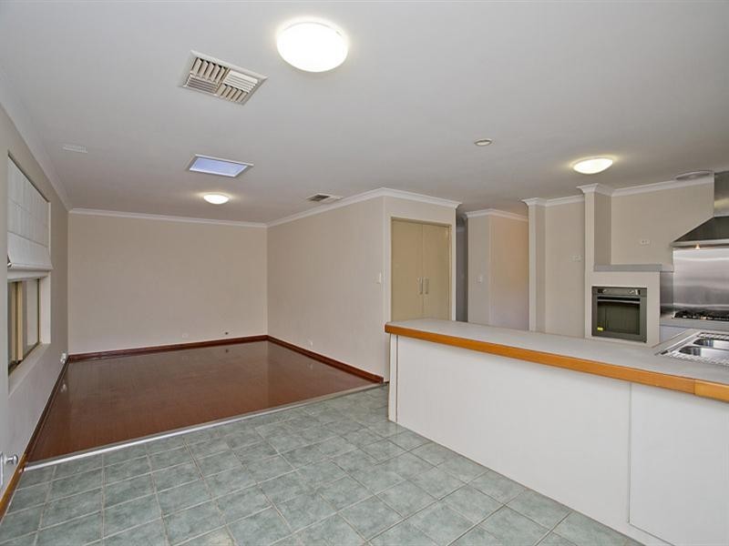 35 Tatlock Way, Stratton WA 6056