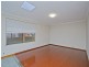 35 Tatlock Way, Stratton WA 6056