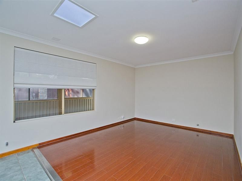 35 Tatlock Way, Stratton WA 6056