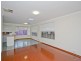 35 Tatlock Way, Stratton WA 6056