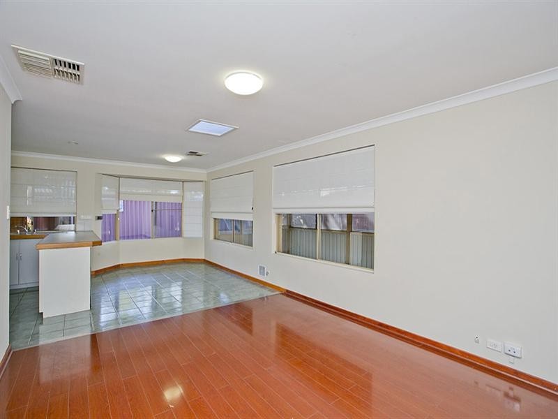 35 Tatlock Way, Stratton WA 6056