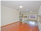 35 Tatlock Way, Stratton WA 6056