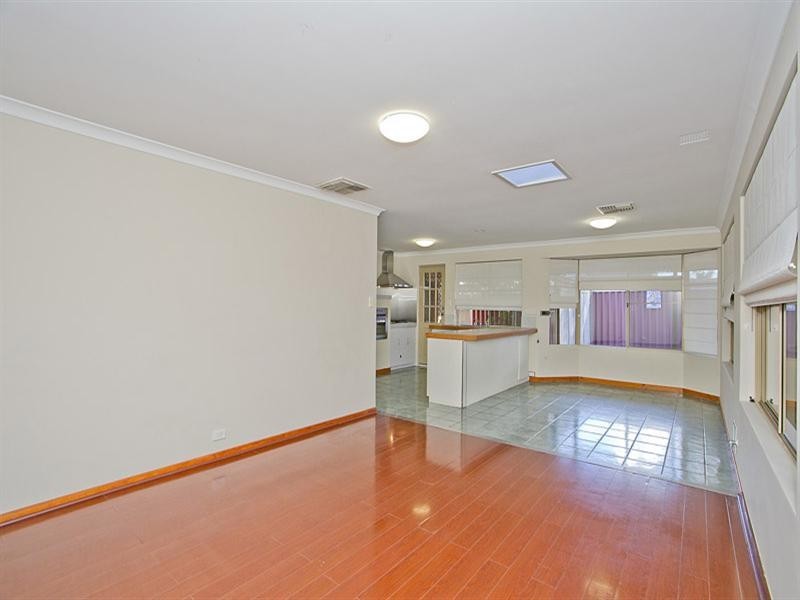 35 Tatlock Way, Stratton WA 6056