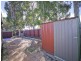 35 Tatlock Way, Stratton WA 6056