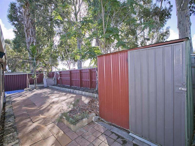 35 Tatlock Way, Stratton WA 6056