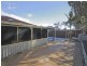 35 Tatlock Way, Stratton WA 6056