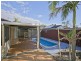 35 Tatlock Way, Stratton WA 6056