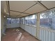 35 Tatlock Way, Stratton WA 6056