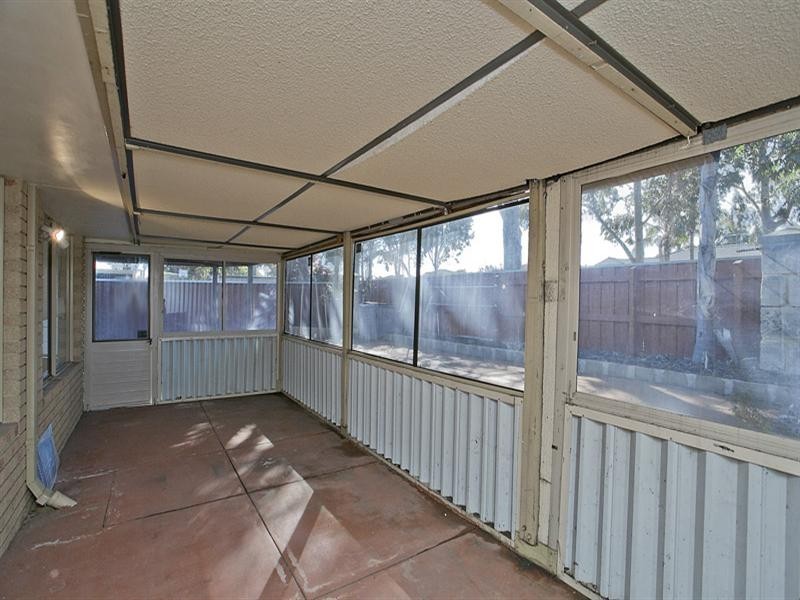 35 Tatlock Way, Stratton WA 6056