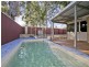 35 Tatlock Way, Stratton WA 6056