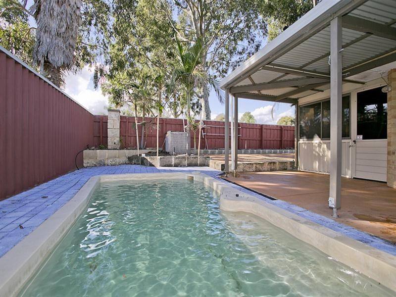 35 Tatlock Way, Stratton WA 6056