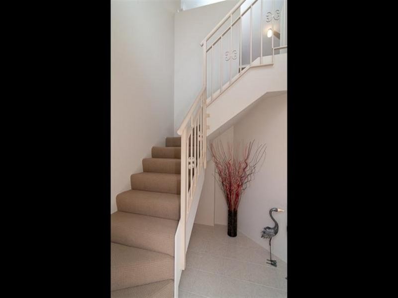 12/48 Great Northern Highway, Midland WA 6056