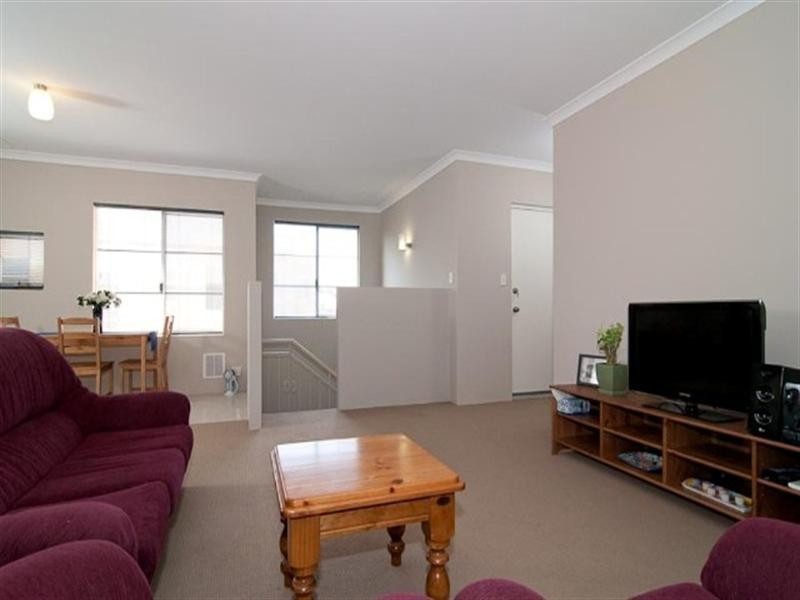 12/48 Great Northern Highway, Midland WA 6056