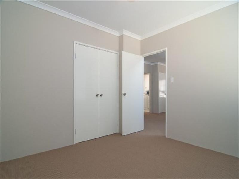 12/48 Great Northern Highway, Midland WA 6056