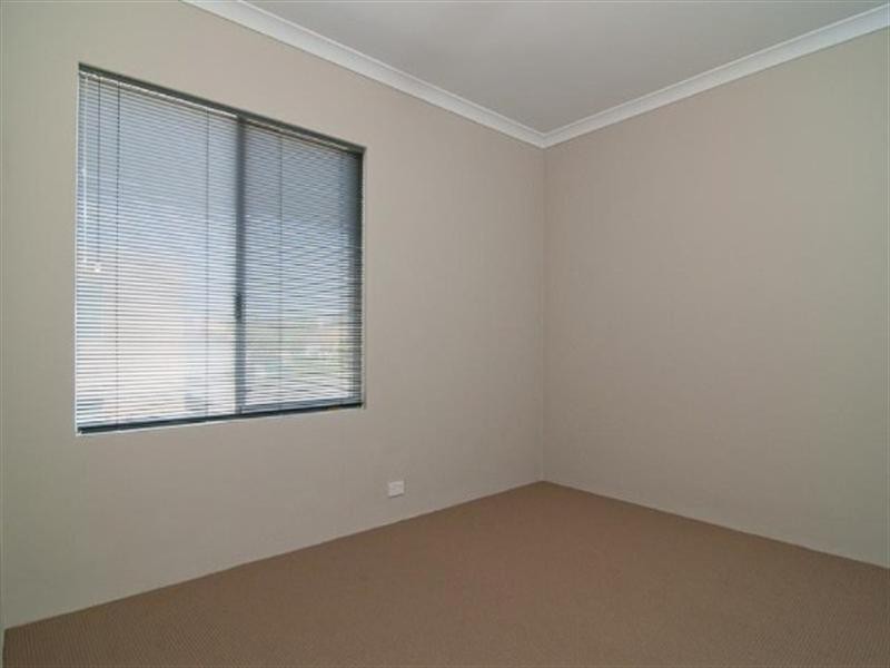 12/48 Great Northern Highway, Midland WA 6056