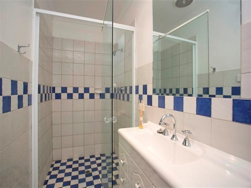 10 Christina Street, Hazelmere WA 6055