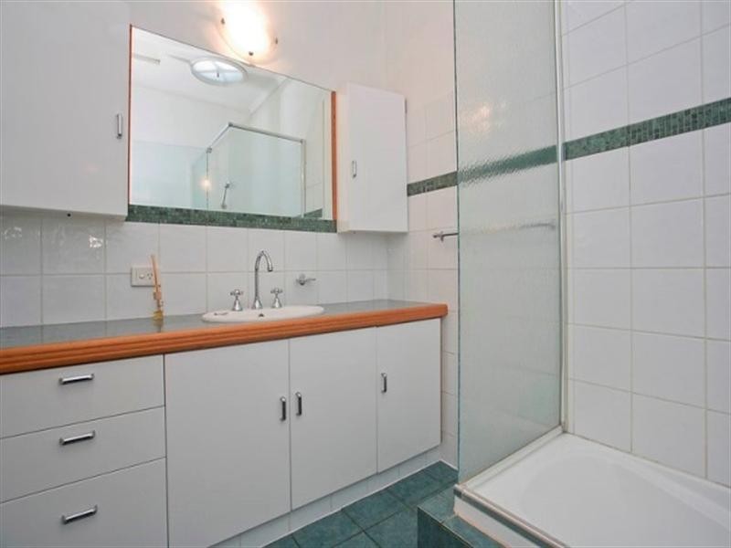 10 Christina Street, Hazelmere WA 6055