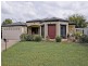 4 Altai Dale, Stratton WA 6056