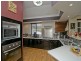 4 Altai Dale, Stratton WA 6056