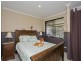 4 Altai Dale, Stratton WA 6056
