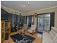 4 Altai Dale, Stratton WA 6056