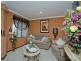 4 Altai Dale, Stratton WA 6056