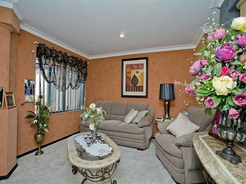 4 Altai Dale, Stratton WA 6056