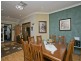 4 Altai Dale, Stratton WA 6056