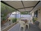 4 Altai Dale, Stratton WA 6056