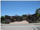 1/64 Railway Parade, Midland WA 6056