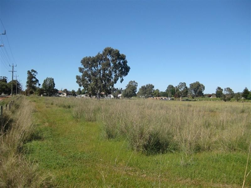 127 Lefroy Avenue, Herne Hill WA 6056