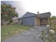 16 Hanlon Street, Hamilton Hill WA 6163