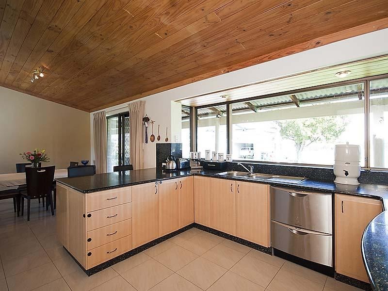 Herne Hill WA 6056
