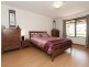 Herne Hill WA 6056