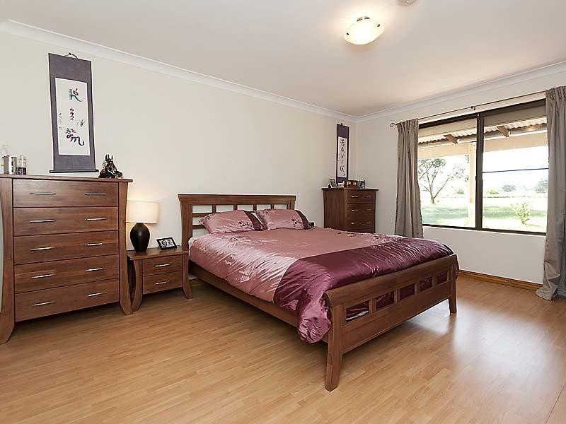 Herne Hill WA 6056