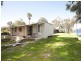 Herne Hill WA 6056