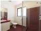 Herne Hill WA 6056