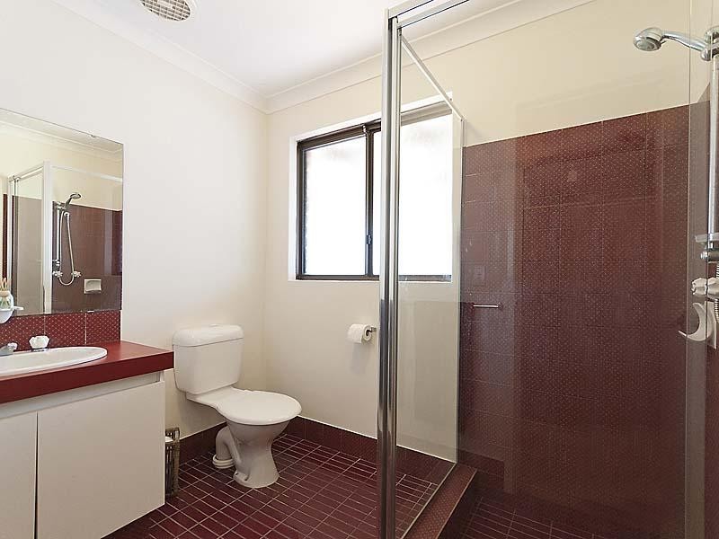 Herne Hill WA 6056