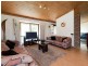 Herne Hill WA 6056
