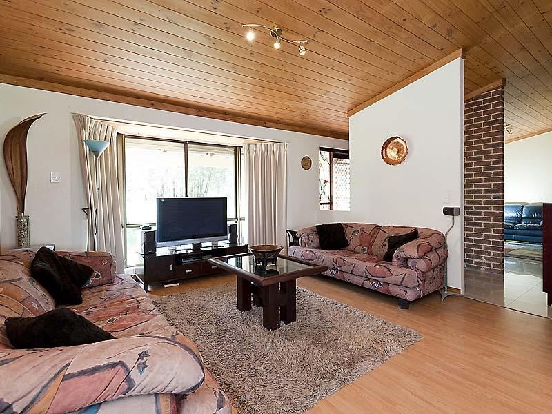 Herne Hill WA 6056