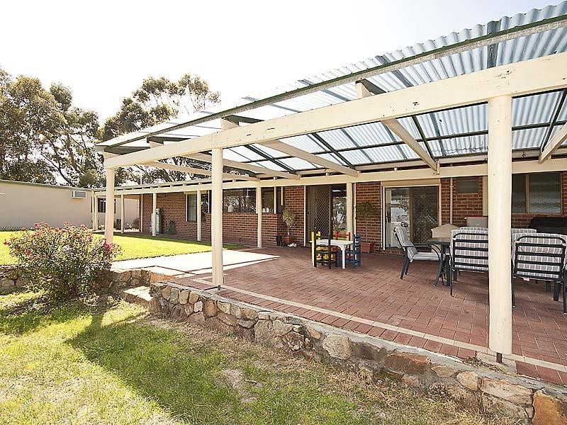Herne Hill WA 6056