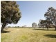 Herne Hill WA 6056