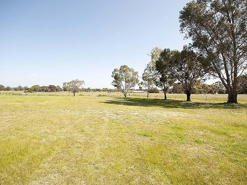 Herne Hill WA 6056