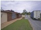 20 Christina Street, Hazelmere WA 6055