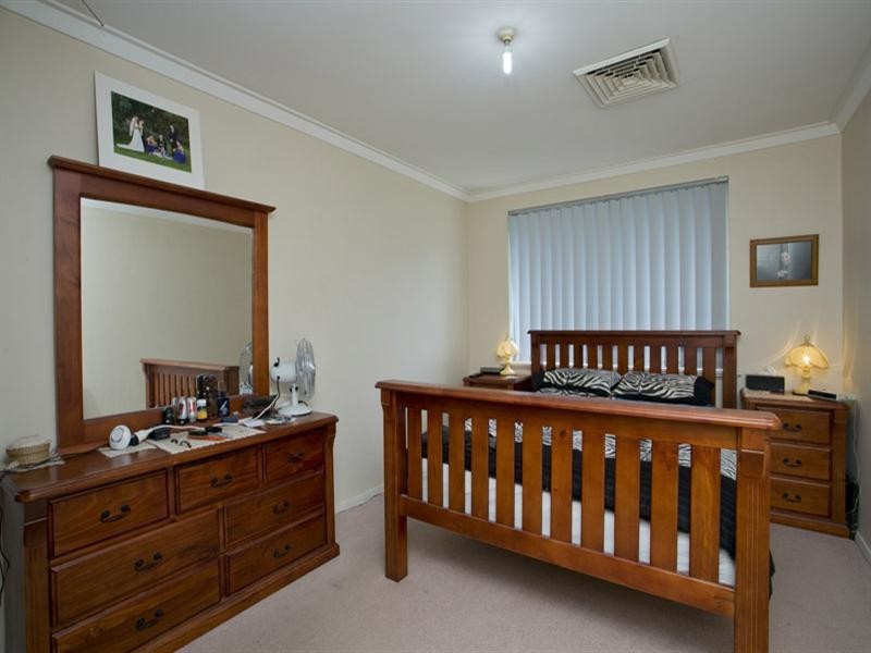 20 Christina Street, Hazelmere WA 6055